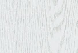 PLAKFOLIE-PLAKPLASTIC EIK GRIJS ()